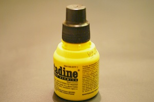 iode