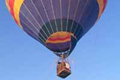 Globus aerost&agrave;tic 