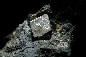 Diamant