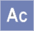 Actini
