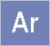 Argó