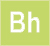 Bohri