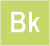 Berkeli