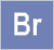 Brom