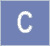 Carboni