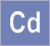 Cadmi