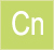 Cn