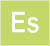Einsteni