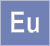 Europi