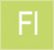 Fl