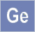 Germani
