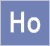 Holmi