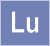 Luteci
