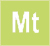 Meitneri