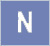 Nitrogen