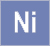Níquel