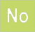 Nobeli