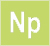 Neptuni