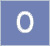 Oxigen