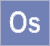 Osmi