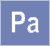 Proactini