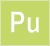 Plutoni