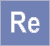 Reni