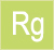 Rg