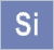 Silici