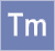 Tuli