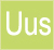 Uus