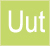 Uut