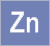 Zinc