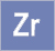 Zirconi