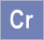 Crom