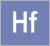 Hafni