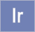 Iridi