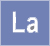 Lantani