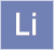 Liti