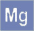 Magnesi