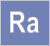 Radi