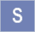 Sofre