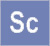 Escandi