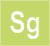 Seaborgi