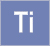 Titani