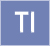 Talli