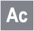 Actini