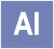 Alumini