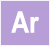 Arg&oacute;