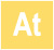 &Agrave;stat